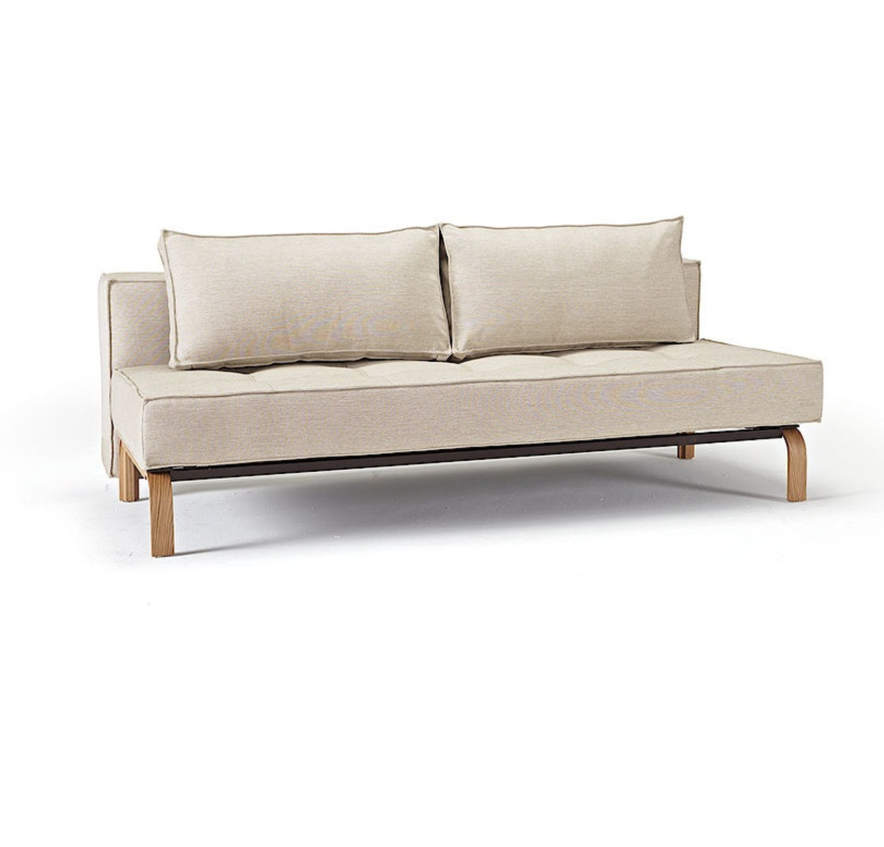 sleeper sofa full size bed bed mattress sly deluxe full size convertible sofa sleeper sleeper sofa bed zin home sleeper sofa full size bed bed mattress sly deluxe full size convertible sofa sleeper sleeper sofa bed zin home